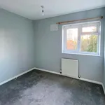 Rent 2 bedroom apartment in West Midlands