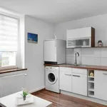 Miete 2 Schlafzimmer wohnung von 35 m² in Leipzig