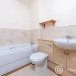 Rent 2 bedroom flat in Caputh