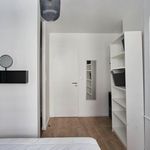 Louez une chambre à Nancy