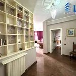 Rent 4 bedroom apartment of 90 m² in Frosinone