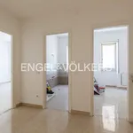 Rent 4 bedroom apartment of 100 m² in Roma