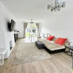 Rent a room in Colchester