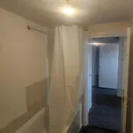 Rent 1 bedroom apartment of 47 m² in Liverpool