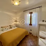 Alquilo 3 dormitorio casa de 140 m² en Menorca