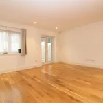 Rent 3 bedroom house in Thanet