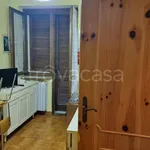 Rent 1 bedroom apartment of 40 m² in Ciriè