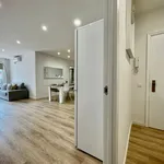 Rent 5 bedroom apartment of 80 m² in Barcelona