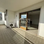 Rent 3 bedroom apartment of 105 m² in Vicenza