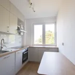 Rent 3 bedroom apartment of 53 m² in szczecin