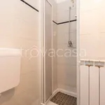 Rent 2 bedroom apartment of 50 m² in Brescia