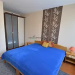 Rent 2 bedroom apartment of 55 m² in Debrecen