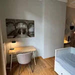 Rent 1 bedroom apartment in brussels