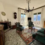 Rent 3 bedroom apartment of 106 m² in Mandello del Lario