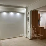 Ενοικίαση 1 υπνοδωμάτια διαμέρισμα από 58 m² σε Greece