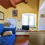 Rent 2 bedroom house of 50 m² in Santa Margherita Ligure