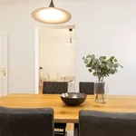 Miete 3 Schlafzimmer wohnung von 112 m² in berlin