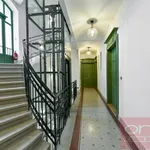 Rent 3 bedroom apartment of 112 m² in Capital City of Prague