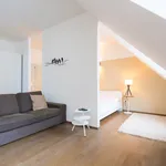 Miete 1 Schlafzimmer wohnung von 495 m² in vienna