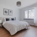 Rent 3 bedroom apartment of 75 m² in Basel