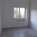 Appartement de 92 m² avec 4 chambre(s) en location à Montigny-lès-Metz