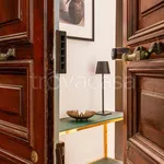 Rent 2 bedroom apartment of 50 m² in Roma