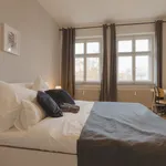 Rent 2 bedroom apartment of 15 m² in Berlin