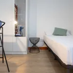 Rent a room of 65 m² in madrid