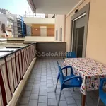 Rent 3 bedroom apartment of 70 m² in Nettuno