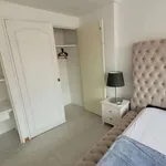 Appartement de 93 m² avec 3 chambre(s) en location à Marseille