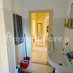 2-room flat via Adamello, Nicastro Sambiase, Lamezia Terme