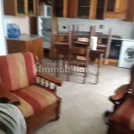 2-room flat via Nizza 275, Centro, Acqui Terme