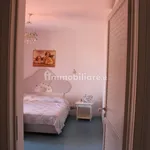 Single family villa via Raffaele Bosco 965, Centro, Vico Equense