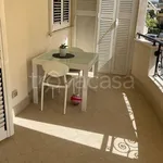 Rent 2 bedroom apartment of 50 m² in Nettuno