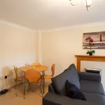 Rent 1 bedroom apartment in East Of England