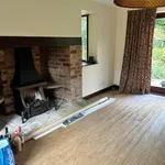 Rent 4 bedroom house in East Midlands