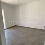 Rent 5 bedroom house of 200 m² in Marta