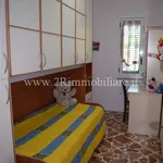 Rent 3 bedroom house of 80 m² in Mazara del Vallo