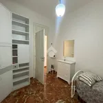 Rent 6 bedroom apartment of 150 m² in Palermo