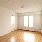 Rent 2 bedroom apartment of 41 m² in kiramokatu