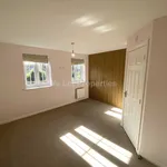 Rent 5 bedroom house of 119 m² in Trafford