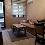 Rent 2 bedroom apartment of 65 m² in Plovdiv