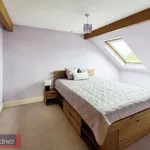 Rent 1 bedroom flat in East Of England