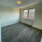 Kamer van 27 m² in Enschede