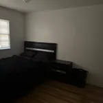 Rent 1 bedroom apartment in Las Vegas