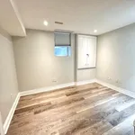 Rent 2 bedroom apartment in Vaughan (Islington Woods)