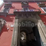 Rent 2 bedroom apartment of 40 m² in Naples