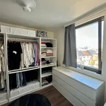  appartement avec 1 chambre(s) en location à Ghent