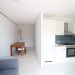 Rent 1 bedroom apartment of 12 m² in Amsterdam