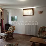 Rent 3 bedroom apartment of 65 m² in Porto Torres